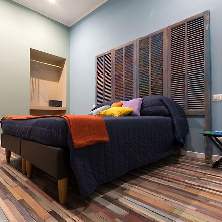 Sanremo Inn Dış mekan fotoğraf