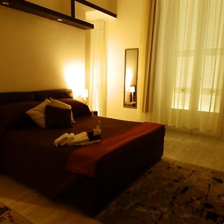 Sanremo Inn Dış mekan fotoğraf