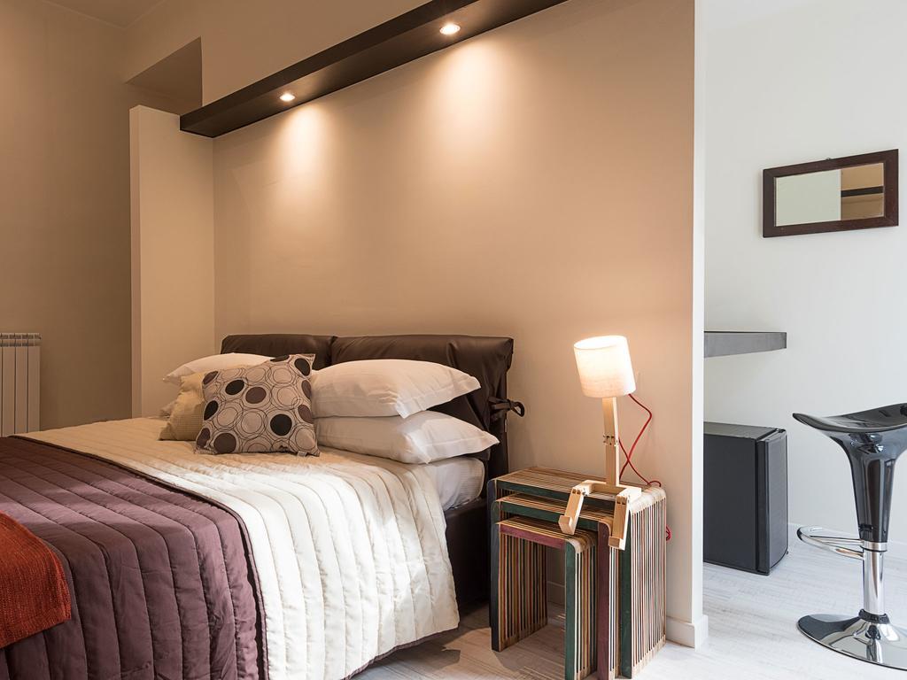 Sanremo Inn Dış mekan fotoğraf