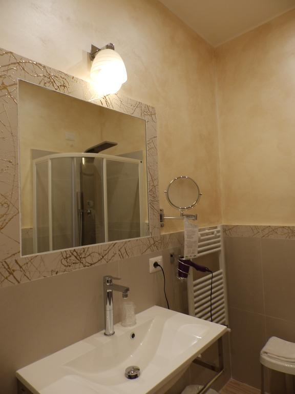 Sanremo Inn Dış mekan fotoğraf