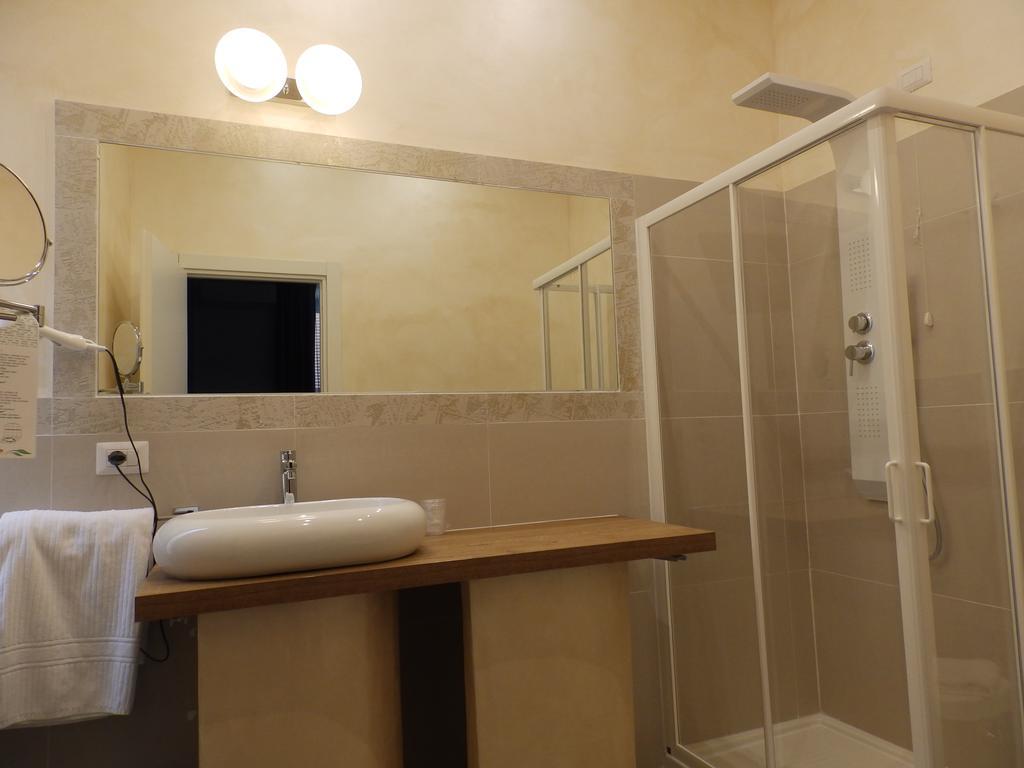 Sanremo Inn Dış mekan fotoğraf